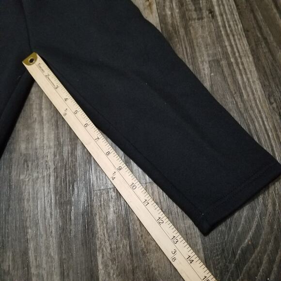 Youth Boys Toddler Shirt NBA Chicago Bulls 3T Pants Sweatpants - Picture 3 of 7